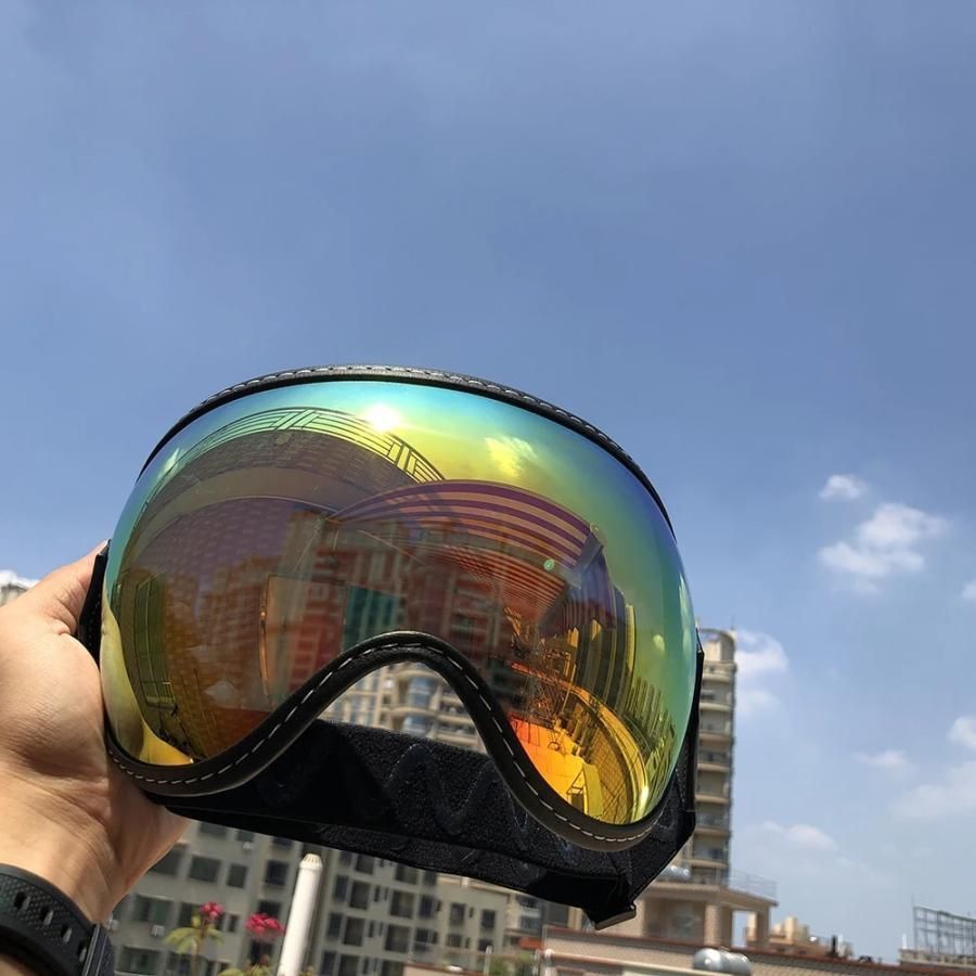 ヒロタケアライ HR 当時物 バブルシールド 皮巻き ショベル チョッパー