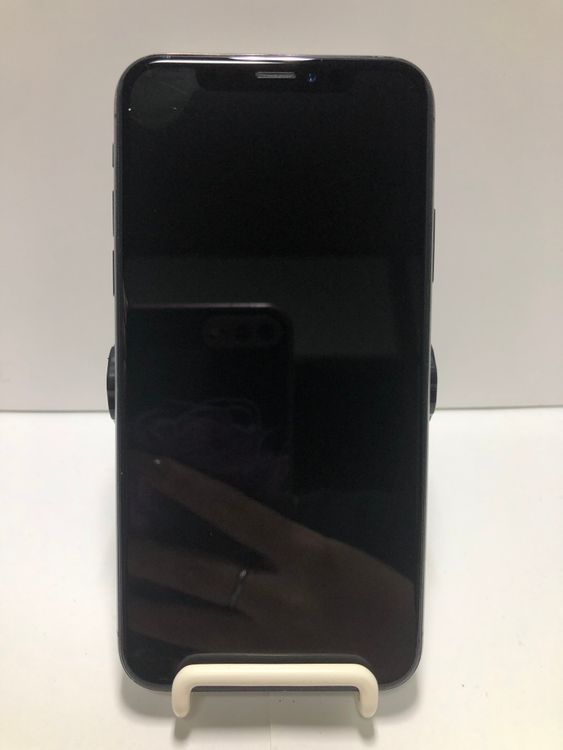iPhoneX スペースグレイ 64GB SIMフリー Amazon | 国内版SIMフリー iPhone X 64GB [スペースグレイ