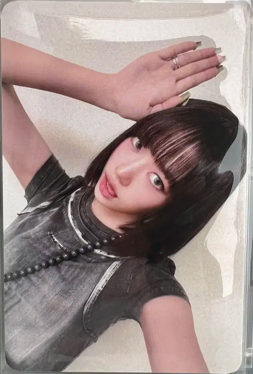 みやお hands up スイン 公開番組 サノク トレカ meovv wts pcs