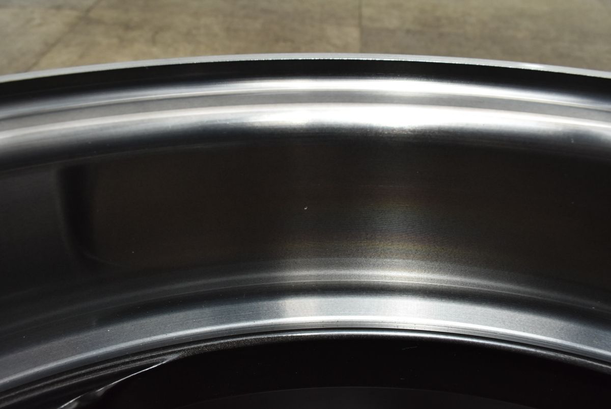 アドバンレーシング