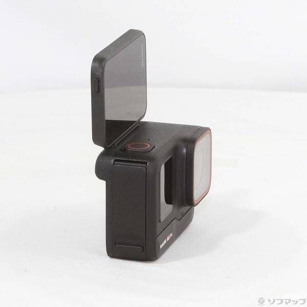  〔 品〕 Insta 360 Ace Pro 269 GoPro アクションカメラ ウェアラブルカメラ本体