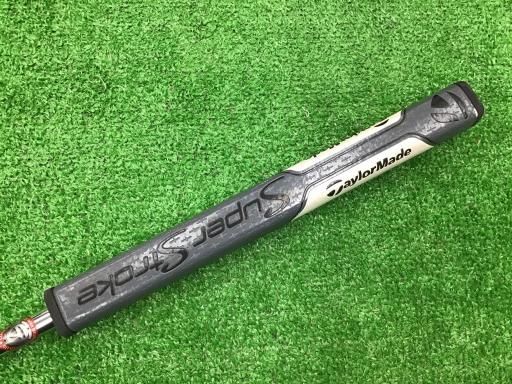 テーラーメイド