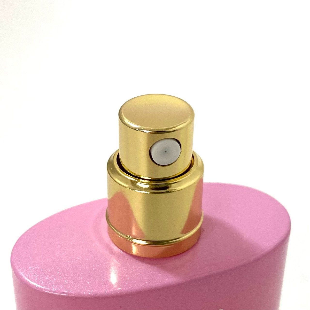 Dior】フォーエバーアンドエバー オードトワレ 50ml 香水/パヒューム