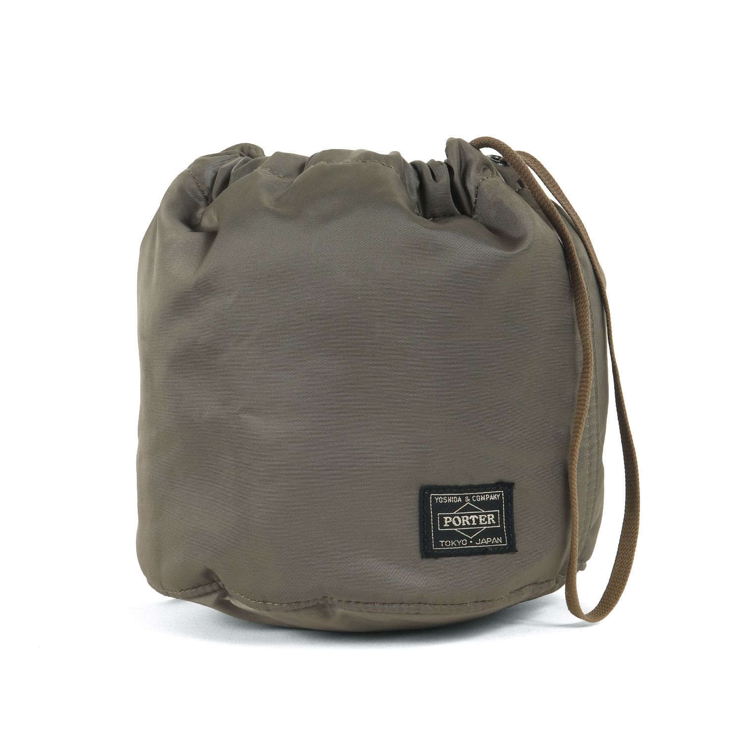 NEXUS 7 ネクサスセブン バッグ / PORTER ナイロン パーソナル