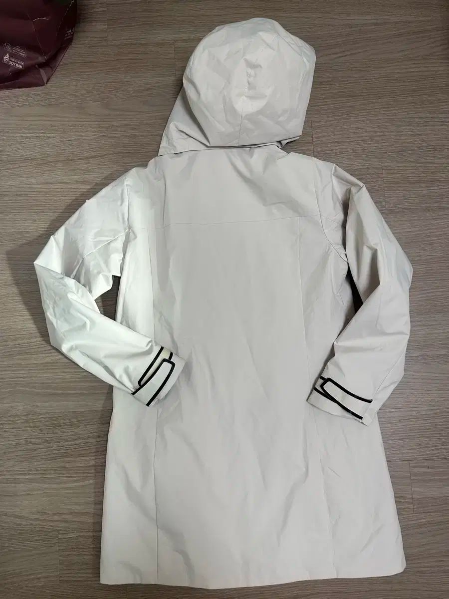 SELEWA レーディスジャケット 95 WWW_NOITHATQUANGTHANH_NET