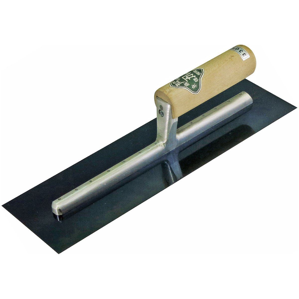 コムテック レーダー探知機 ZERO701V OBD2-R2 セット コムテック