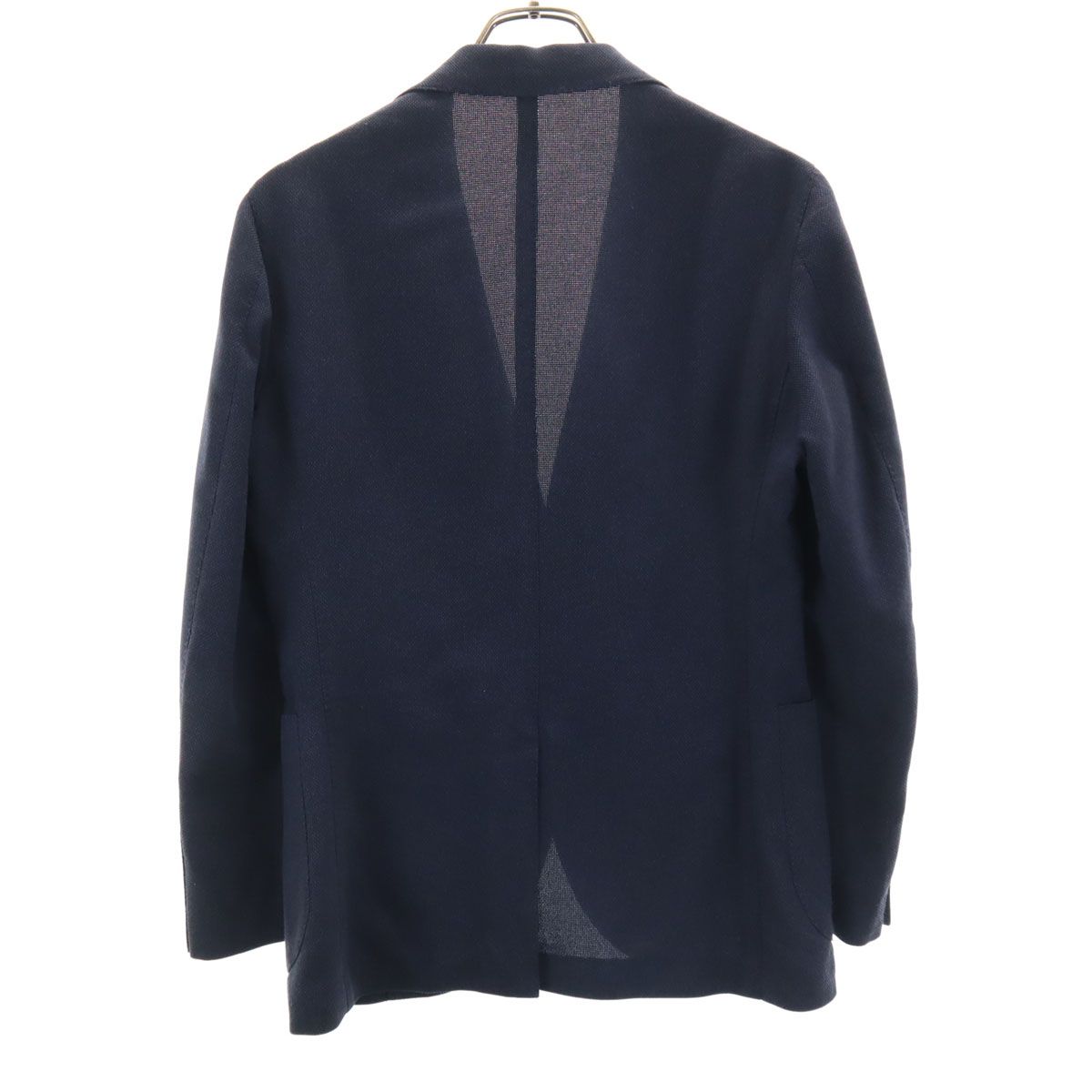 UNITED ARROWS GREEN LABEL RELAXING ユナイテッドアローズ グリーン 