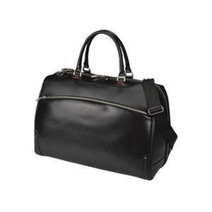 【中古】 増田教授のシステム文具術 工夫と失敗が楽しさの秘訣/文春ネスコ/増田正造 中古】 増田教授のシステム文具術 工夫と失敗が / 増田 正造