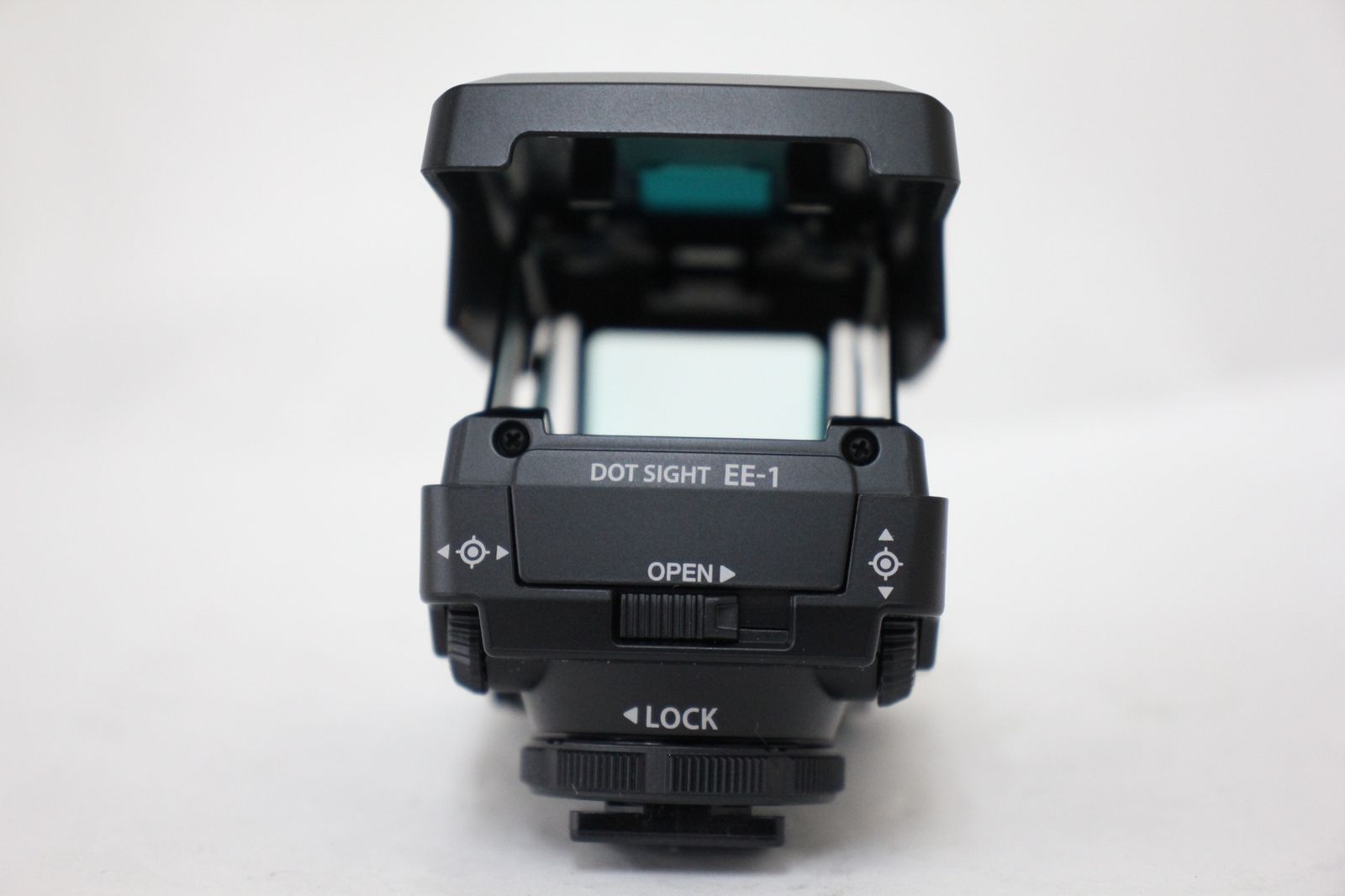 返品保証 オリンパス