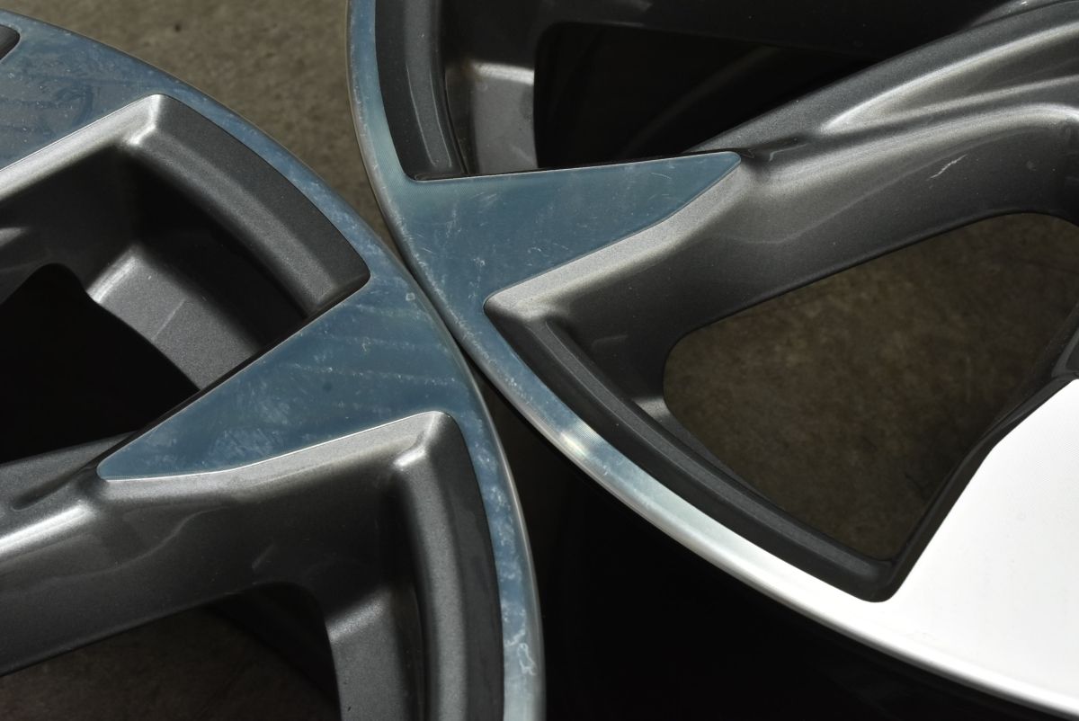 インプレッサスポーツ