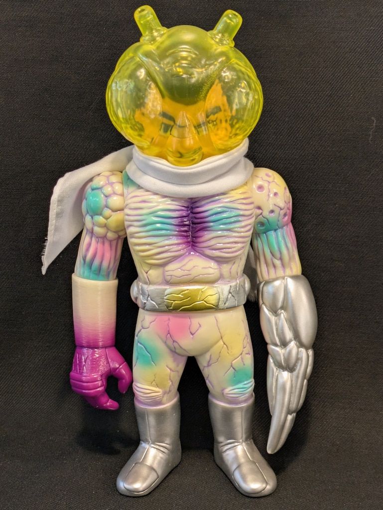 ディズニーポスターコレクション コップ 1933-1939 II ☆2666