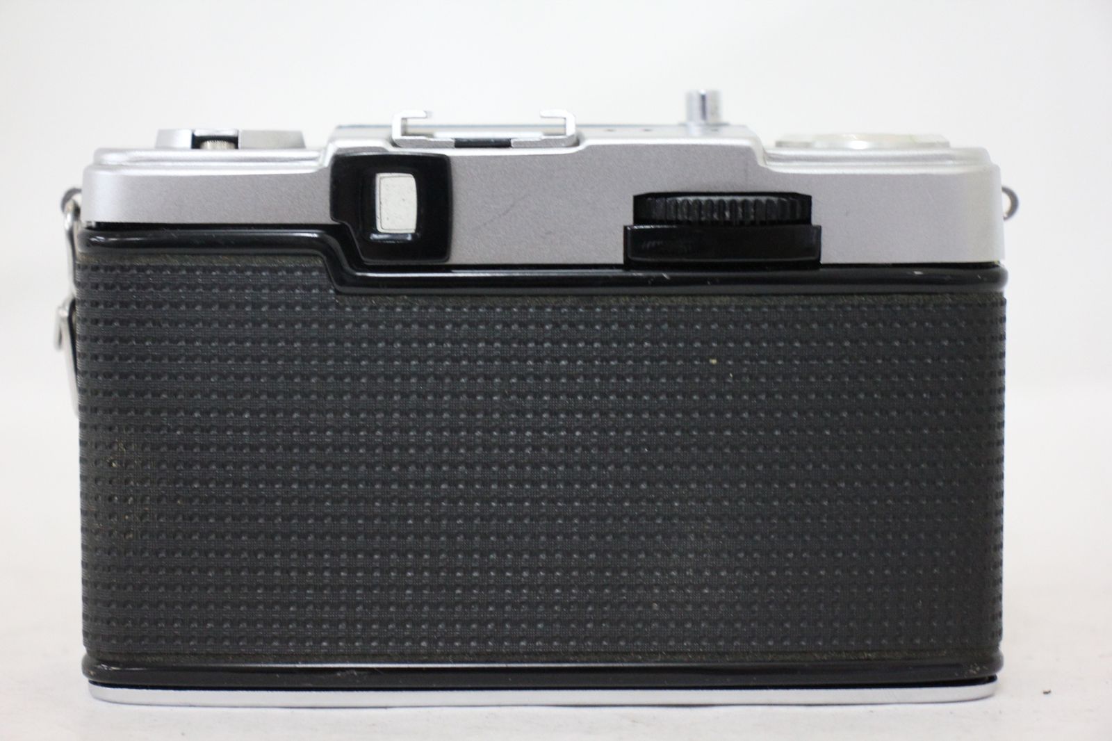  オリンパス Olympus PEN EE 3 D Zuiko 28 mm F 5 カメラ e 2681 その他 フィルムカメラ