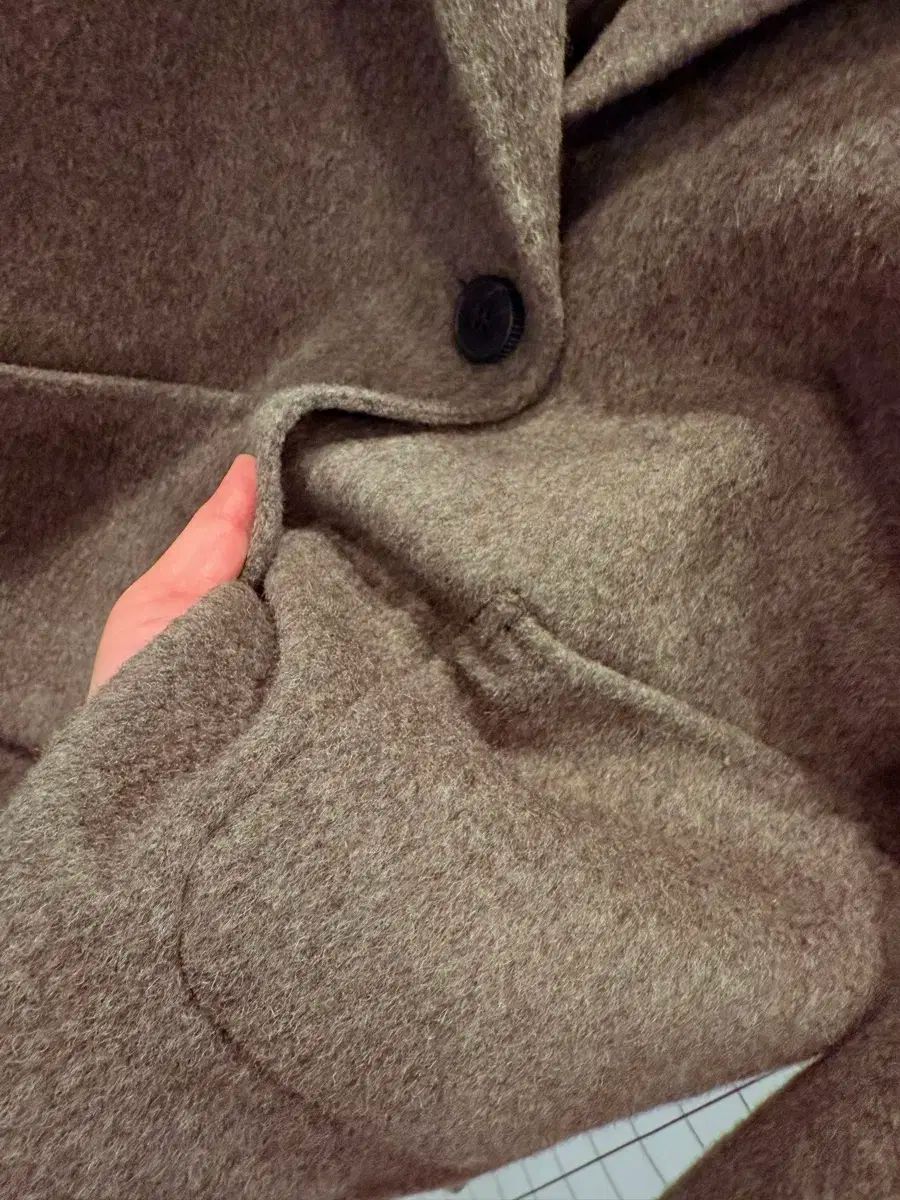  ウール 90 ハンドメイドジャケット テーラードジャケット ジャケット アウター