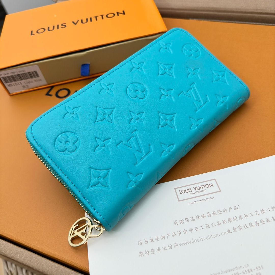 最終SALE　ルイヴィトン✕ネメス　クッション　未使用 楽天市場】【未使用品】【靴】LOUIS VUITTON ルイ ヴィトン