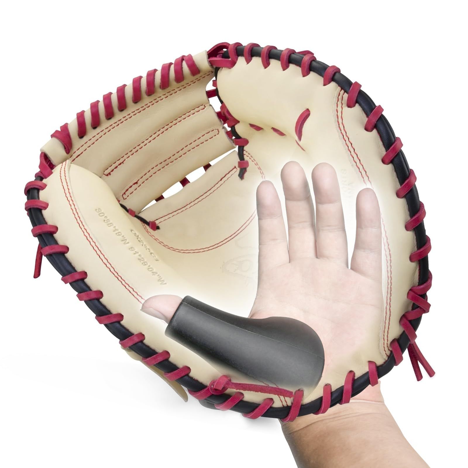 少年硬式バットEASTON(イーストン) ADV 360-11 凄 76-570 少年硬式バットEASTON(イーストン) ADV 360-11 凄 76-570