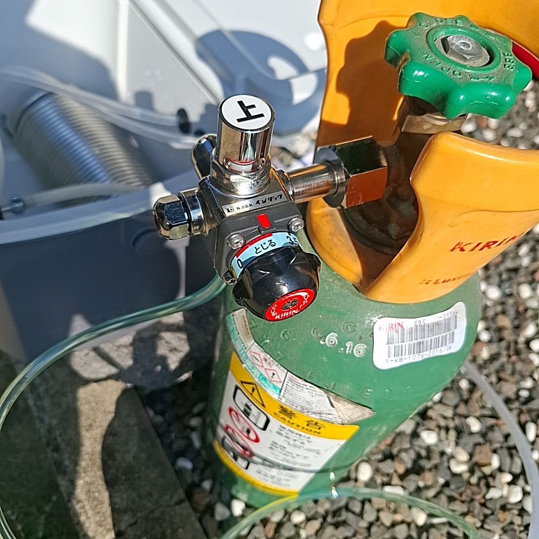 24時間以内発送　自作氷冷式ビールサーバーダブル m29777507091_1.jpg?1743646041