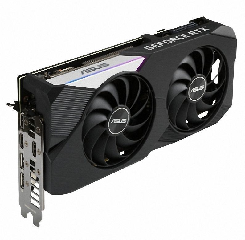MSI Radeon RX Vega 56 Air Boost 8G OC 中古 MSI Radeon RX Vega 56 Air