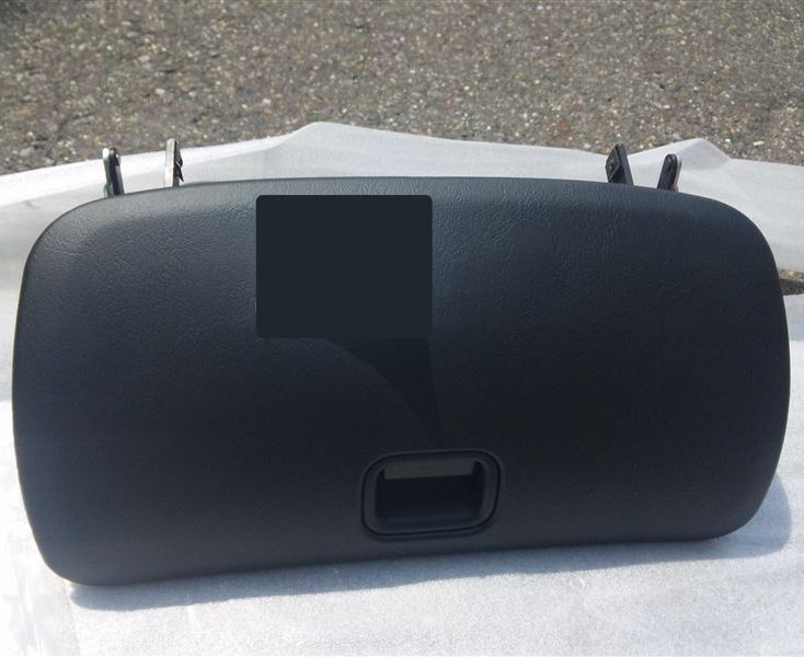 三菱 MITSUBISHI 純正 ランエボ 4 5 助手席 アッパー グローブ ボックス ランサー エボリューション パーツ エンジン タイヤ バンパー 検索 マフラー