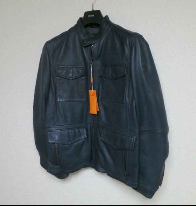 バラ売り可 FRANK151 CHAPTER 14 19 28 FUTURA バラ売り可 FRANK151