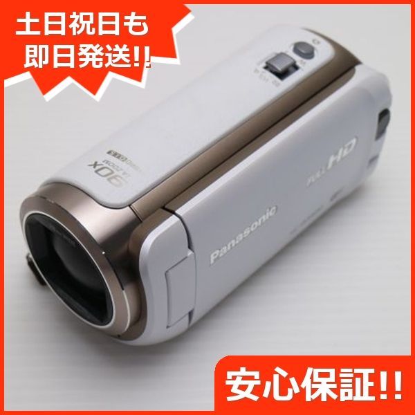 15W植物育成ライトGrowLight 6000K ライトクリップ 15W植物育成ライト