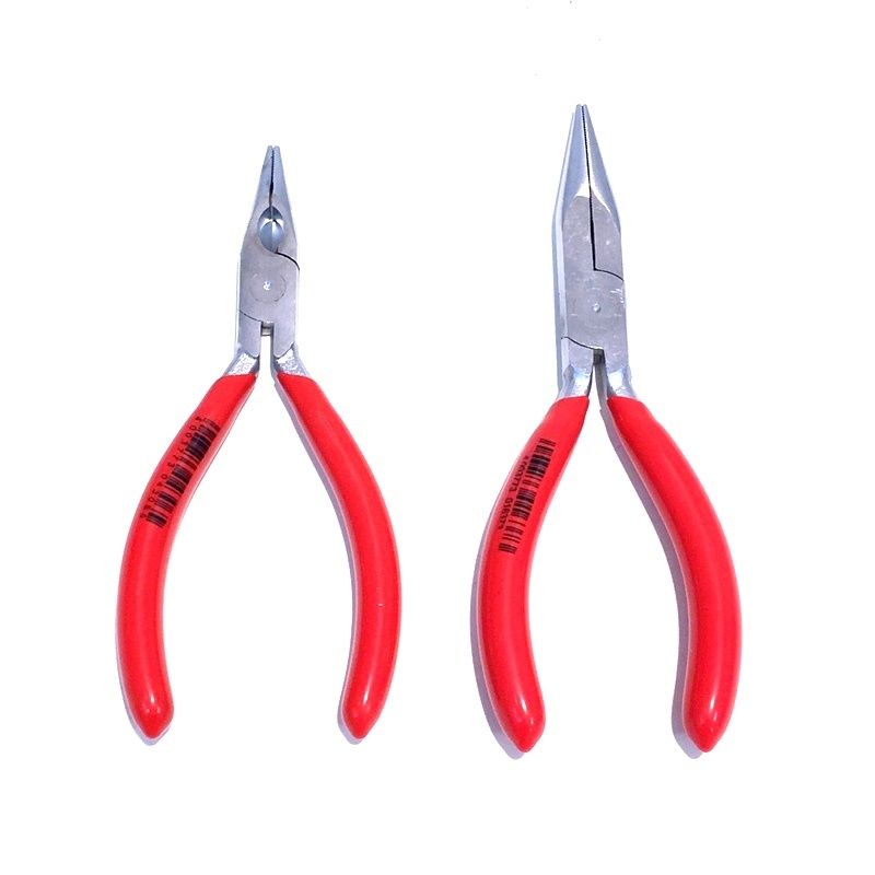 3023-140 2本セット