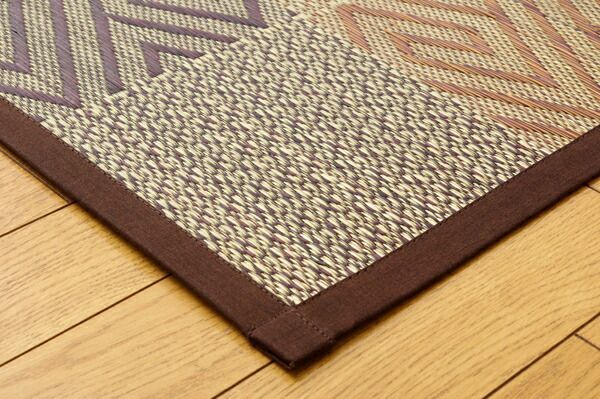 ラグマット 抗菌