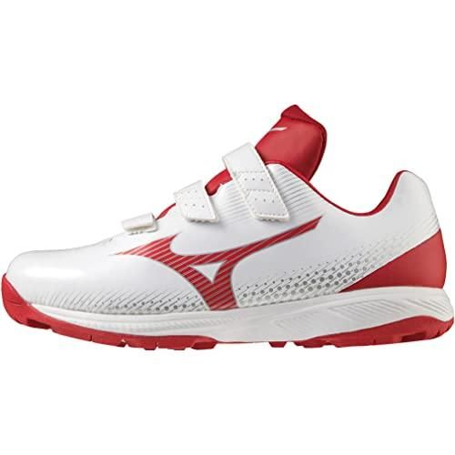 【新品・3営業日で発送】MIZUNO ミズノ 11GT222162270 11GT2221 サイズ:9 色:62