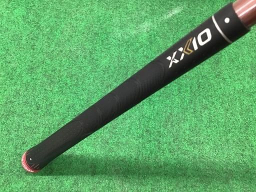 レディース 女性用