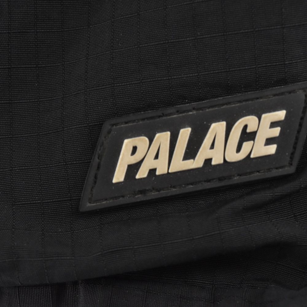 Palace 20SS BARE STORAGE JACKET - メルカリ