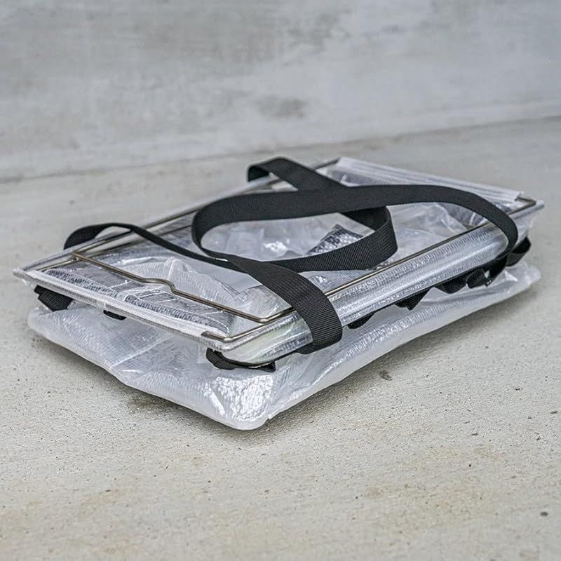 持ち運び OBHD-01-CL