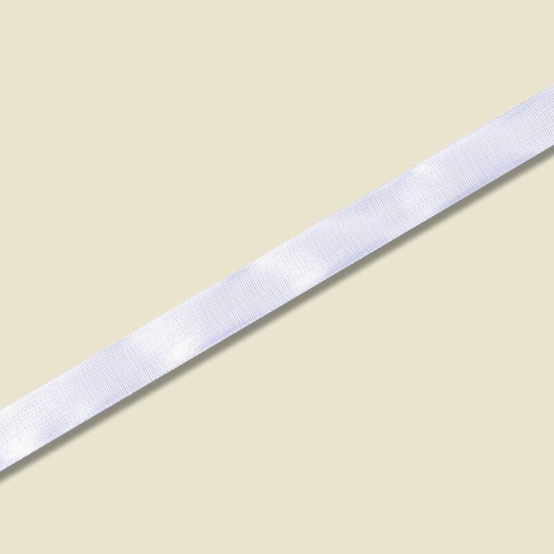 10巻 ラッピング用品
