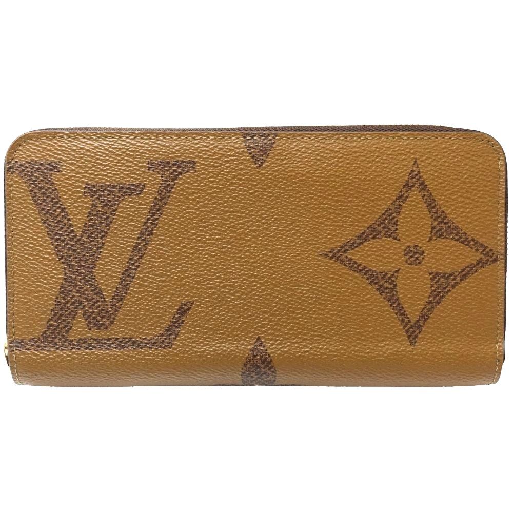 VUITTON ルイヴィトン