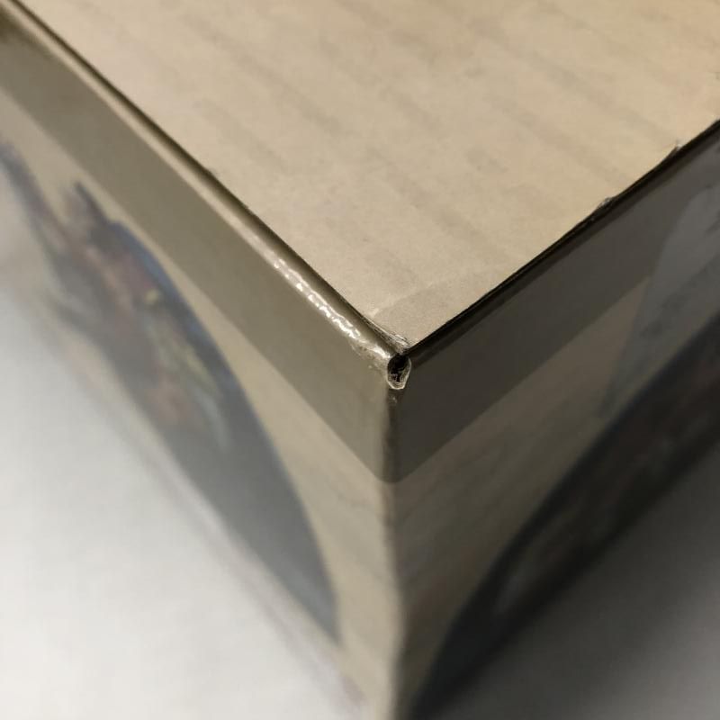 一番くじ ワンピース