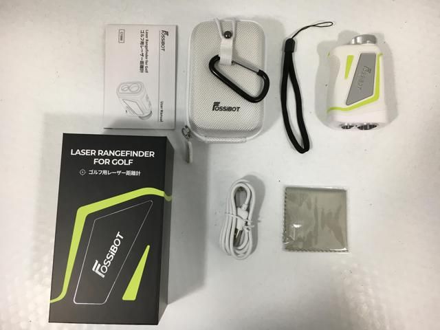 ★ ゴルフ用品