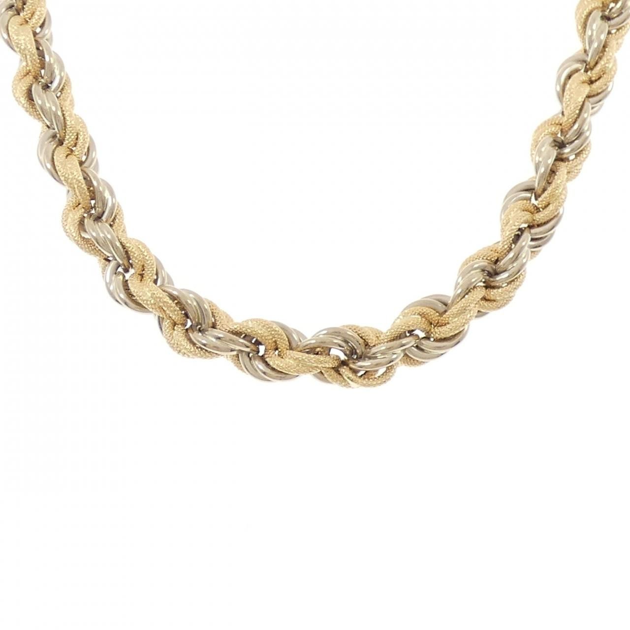 Swarovski 、TASAKI.agatha、多様なアクセサリーセット Swarovski 、TASAKI.agatha、多様なアクセサリーセット タサキ