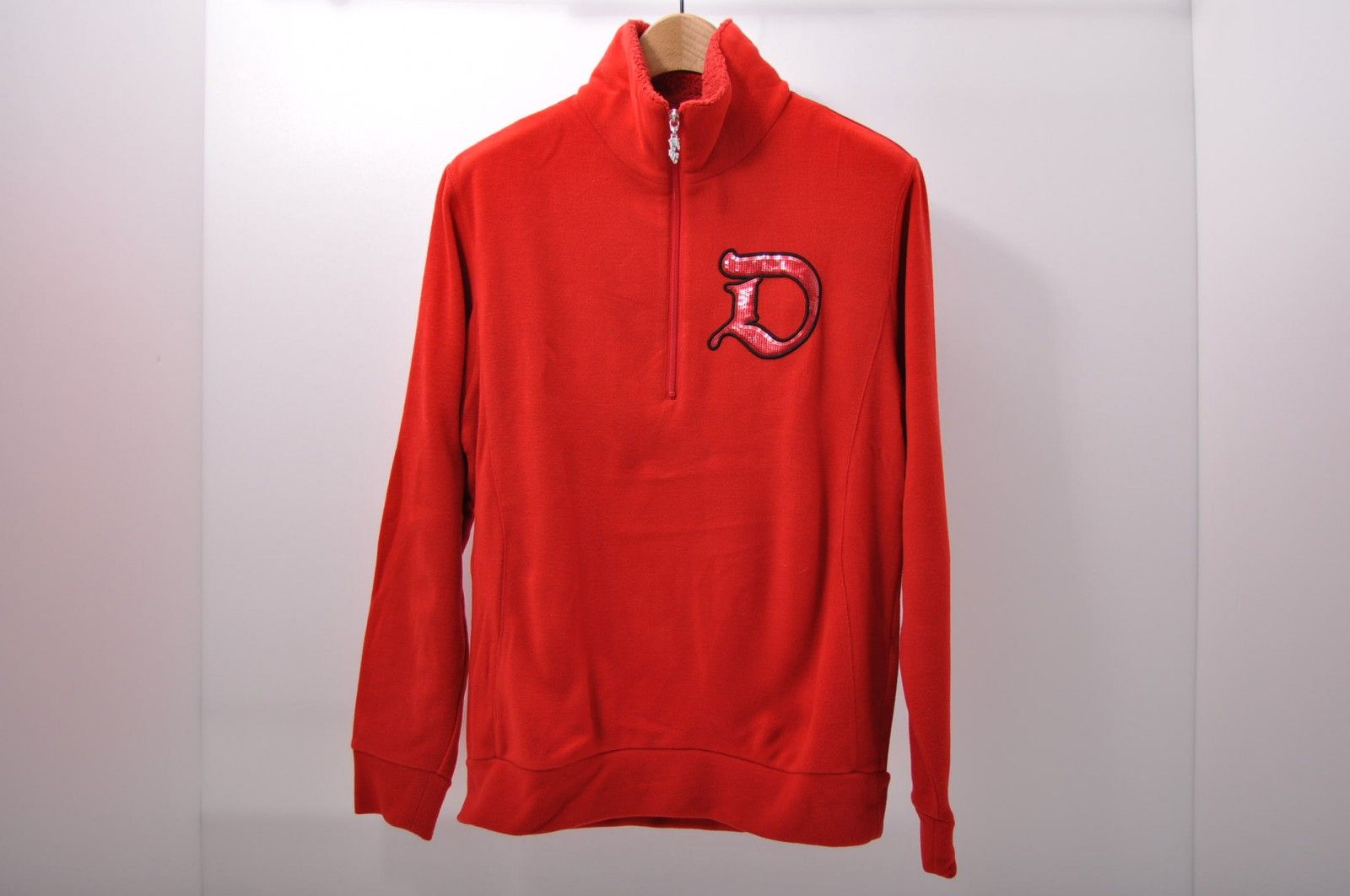 中古 メンズ ダンスウィズドラゴン DANCE WITH DRAGON 中古 メンズ ダンスウィズドラゴン DANCE WITH DRAGON