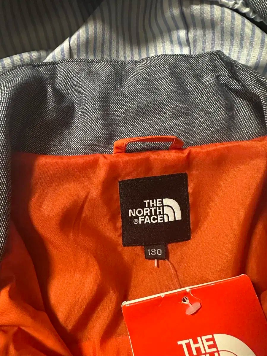【雷市場（ポンジャン）商品韓国直送】 THE NORTH FACE(ザノースフェイス) トゥイーン ウィンドブレーカー