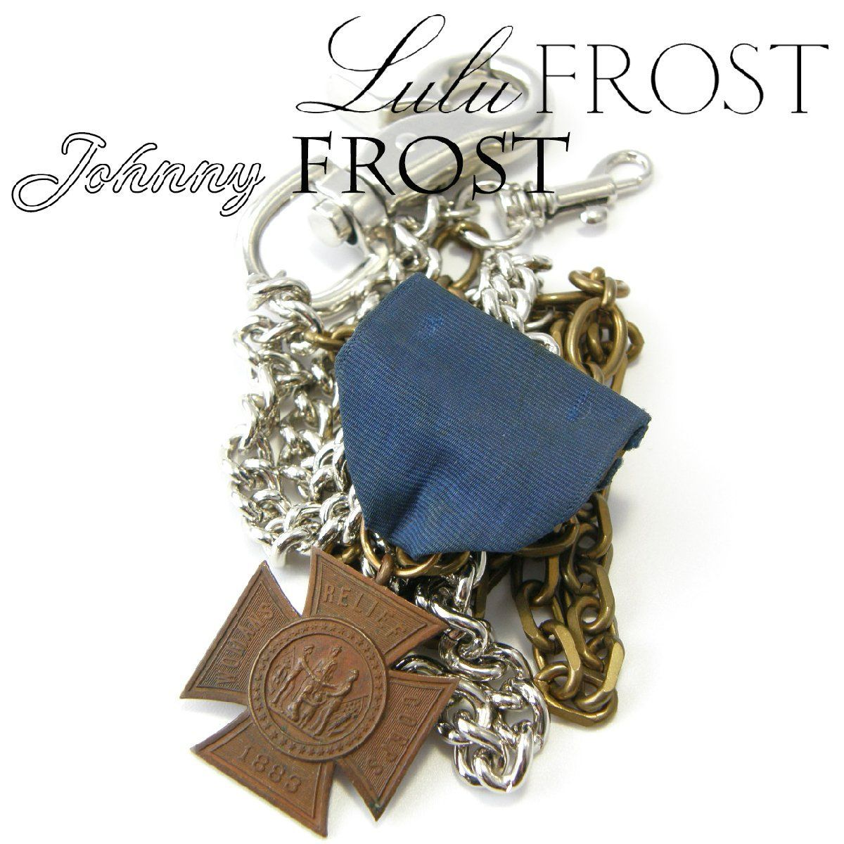 新商品】メンズ 財布・レザーグッズ ADVANシリーズ限定カラーの