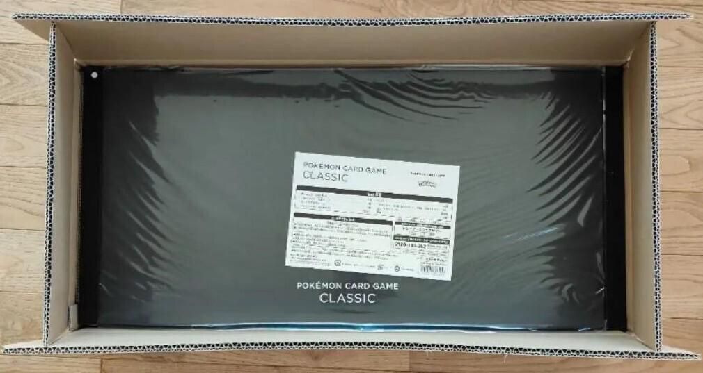 購入 入手困難大人気なwafu ピンタックリネンワンピース ほぼ未使用品