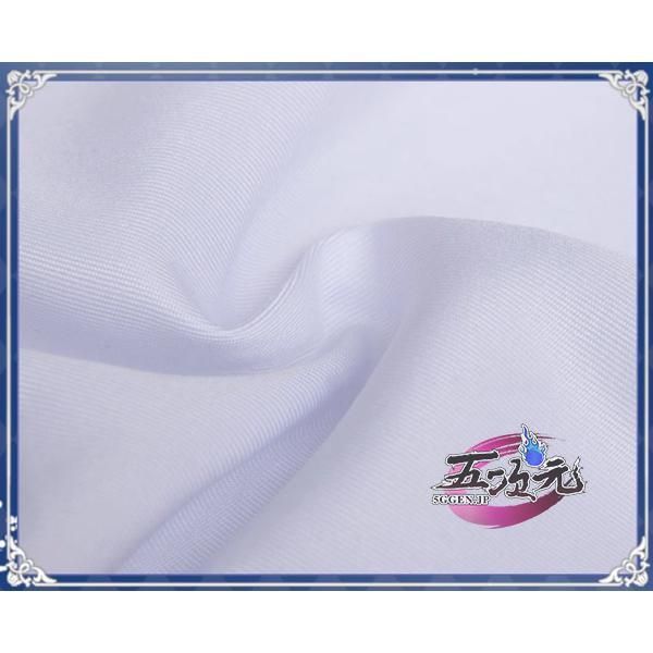 五次元 葬送のフリーレン コスプレ ヒンメル 衣装 ウィッグ 追加可 WWW_TRAVELLANDINDIA_COM