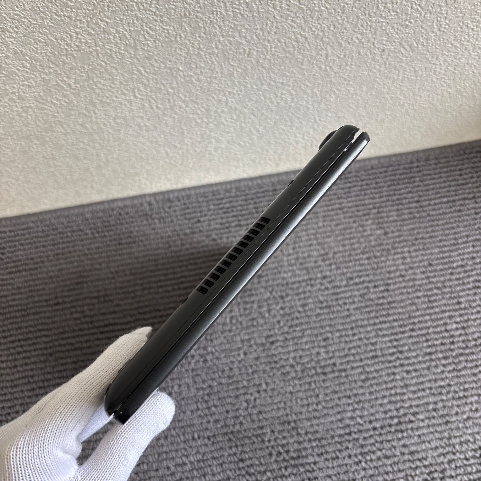 NEC versapro VC-9 i5-1130G7 メモリ8GB SSD 256GB Win11 AC付き CHRISTIANNAURATH_COM_BR