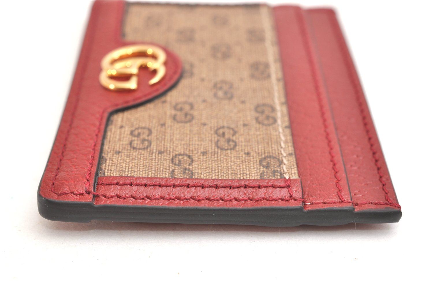 レザー ドラえもん