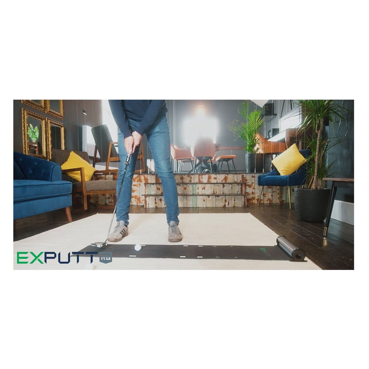 EX500D