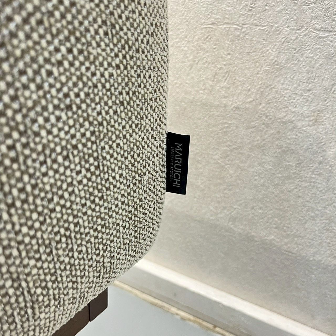 マルイチセーリング