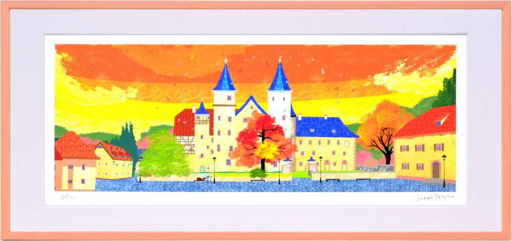 リルぷりっ ゆびぷるひめチェン！ カード 色々62枚セット カードケース付き リルぷりっ ゆびぷるひめチェン！ カード 色々62枚セット カードケース