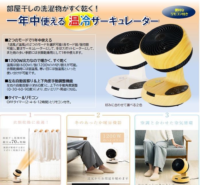 激レア⭐️トミー AFX グループC ロングランスピードウェイセットXS