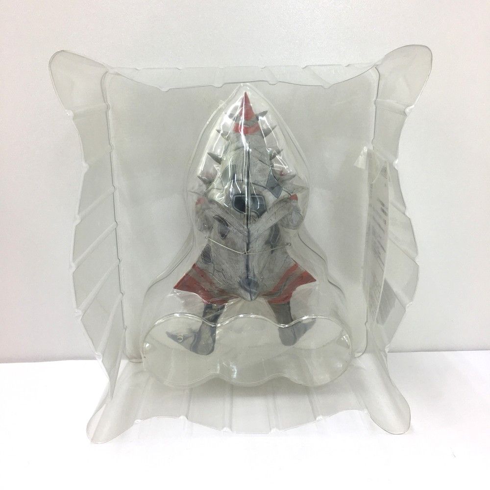 宇宙怪人