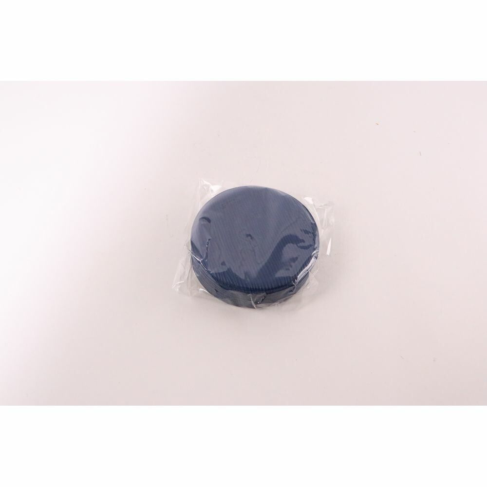 えいむ コースター