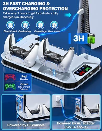 Playstation 5コンソールディスク|デジタル用
