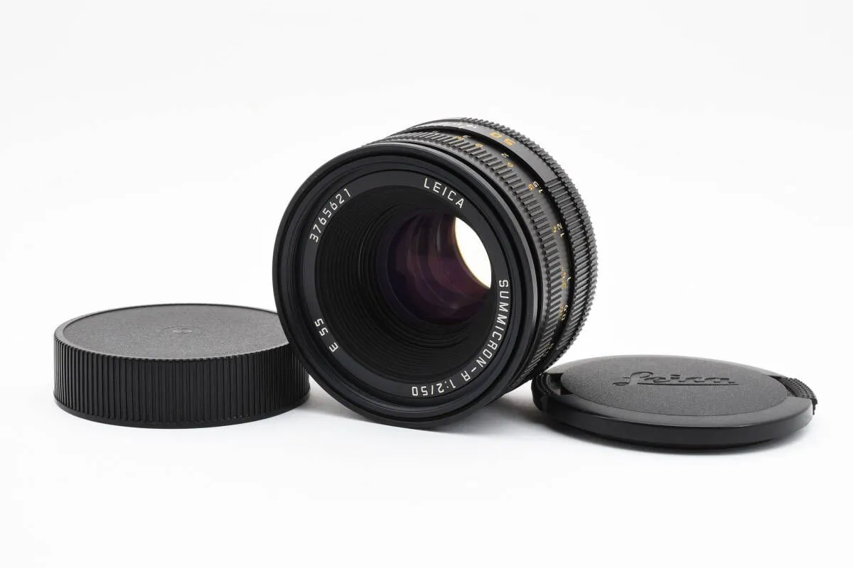 2026年最新】ズミクロン R 50mm F2の人気アイテム - メルカリ